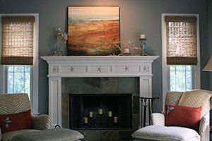 home staging - home decor inspiration ideas