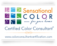 Certified Color Consultant - AMA Designs - Fredon, NJ